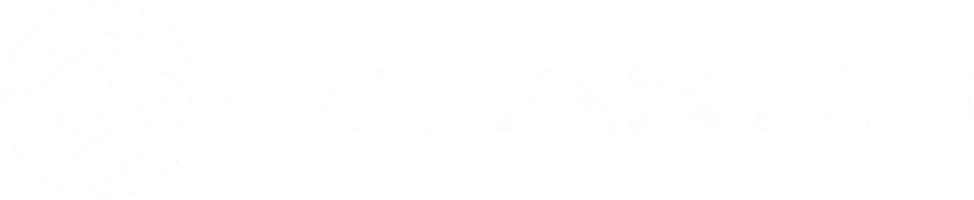Bitaxus