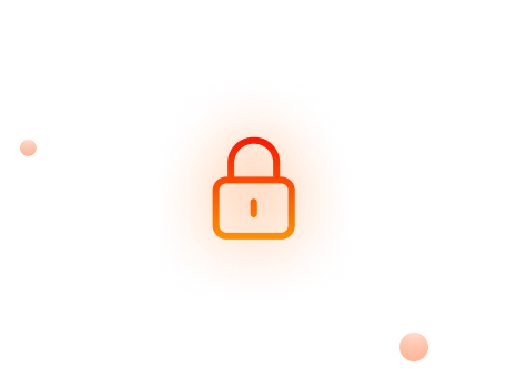 Privacidad y confidencialidad garantizadas