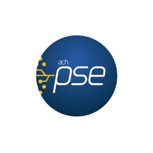 PSE