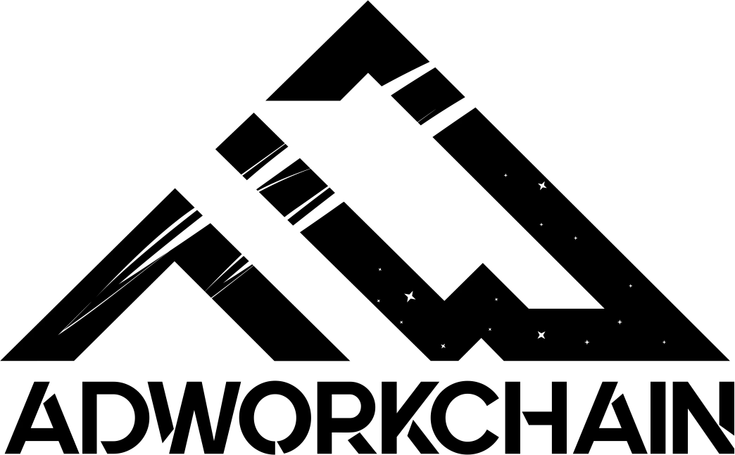 Adworkchain