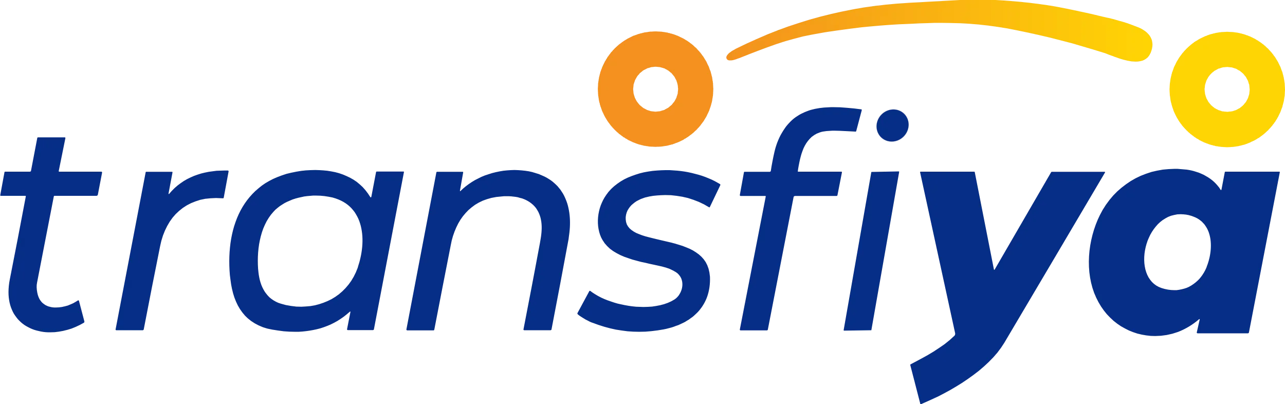 Transfiya