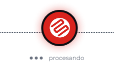 Chat del asistente Bitaxus