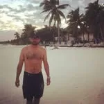Foto de @fernandoferoni