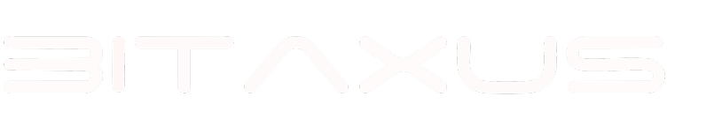 Bitaxus